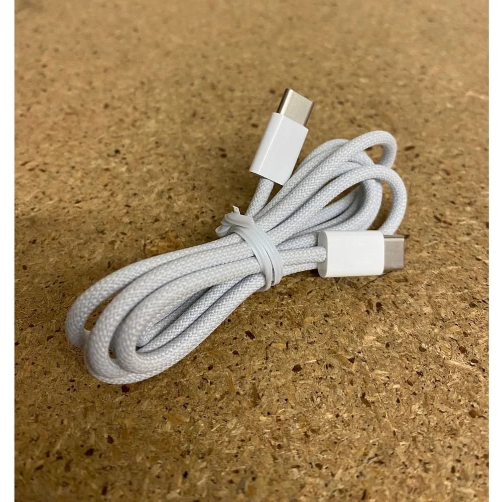 Apple 60W USB C Charge Cable image 3