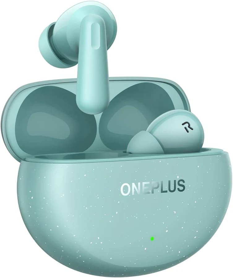 OnePlus Buds Pro 3 True Wireless Earbuds image 1