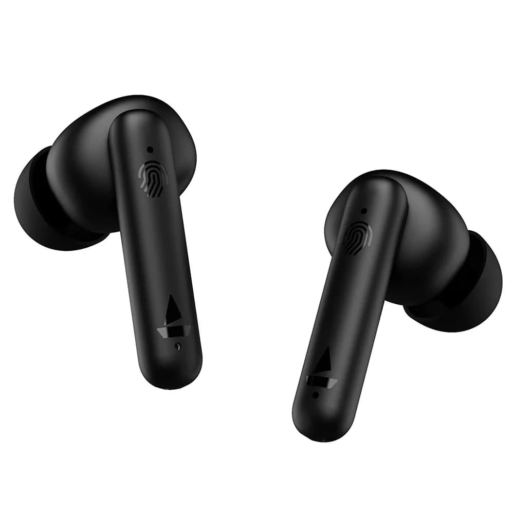 boAt Airdopes 141 TWS ENC Earbuds image 1