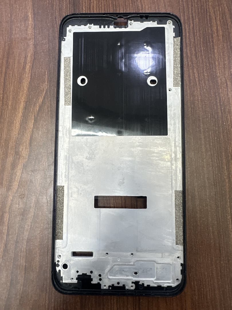 Realme C21 Original Display Frame