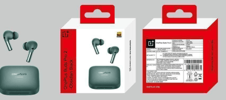 Earbuds best quality image 2