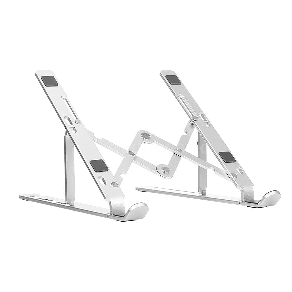 Laptop Stand Creative Folding Storage Bracket
