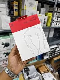 OnePlus Bullets Wireless Z2 image 2