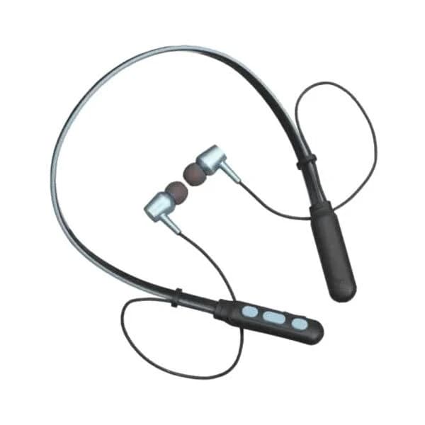 boAt M10 Bluetooth TWS Earphones image 2