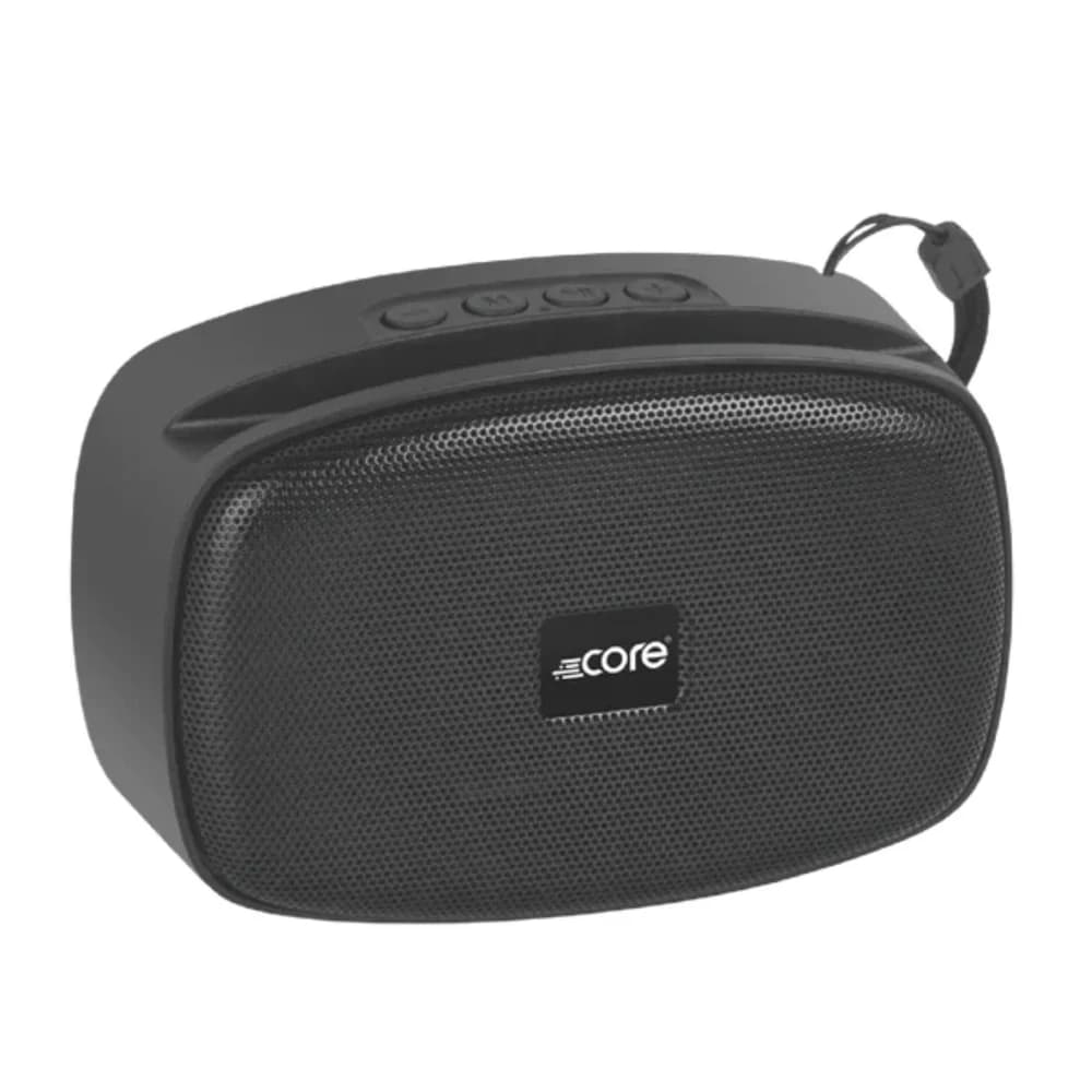 Core Velocity SP2 (CORE-SP2) Wireless Speaker image 1