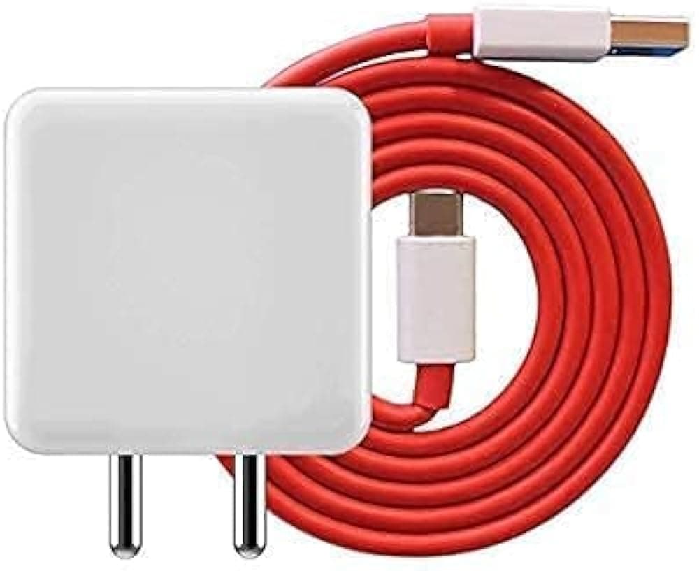 85w fast charger