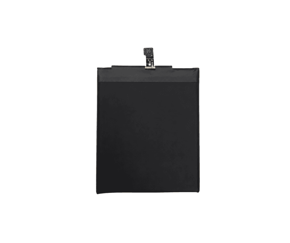 REDMI BN30 MOBILE BATTERY FOR MI 4A MOBILE 100% ORIGINAL BATTERY JR GOLD image 3