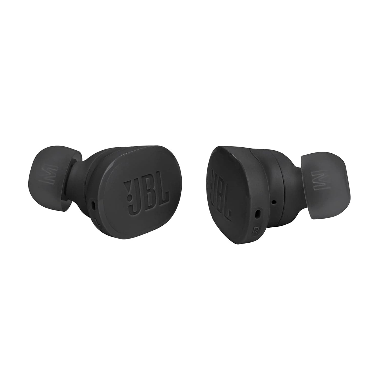 JBL Tune Buds Noise  True Wireless Earbuds image 2
