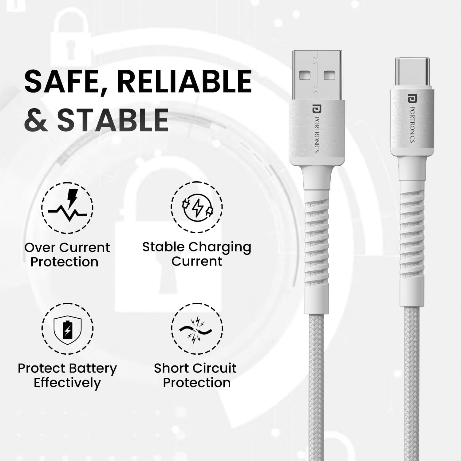 Data Cable image 2
