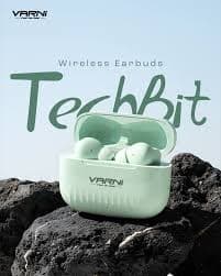 Varni Tech-Bit image 2