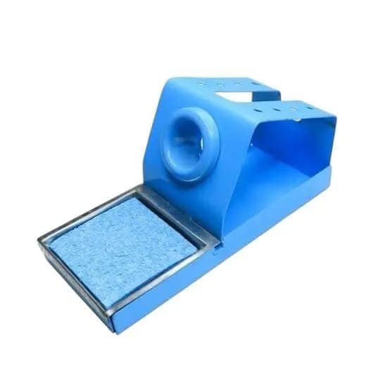 Sunshine IRON STAND 105 image 1