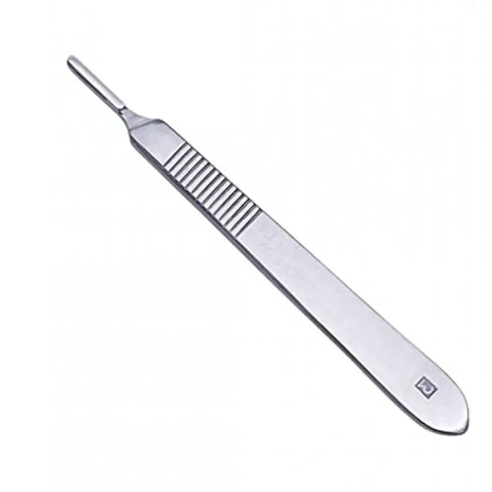 Blade Handle