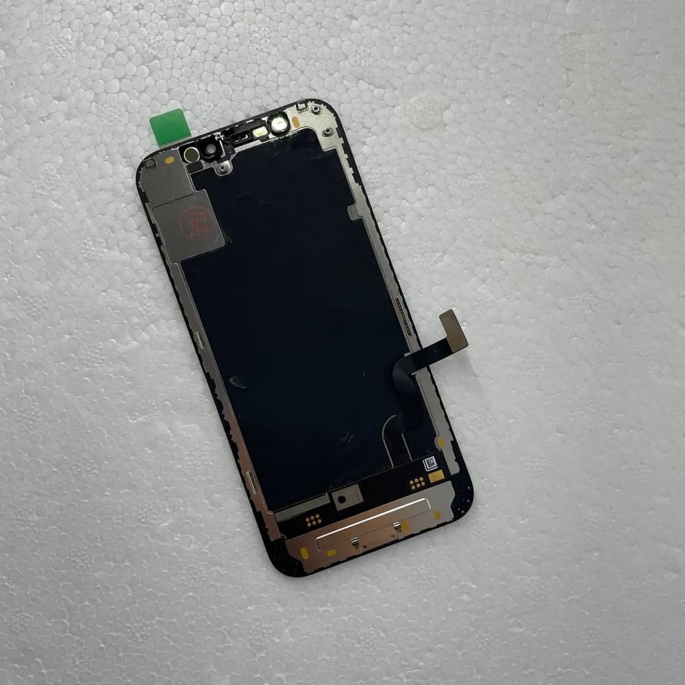 IPhone 12 Mini Display Combo image 1