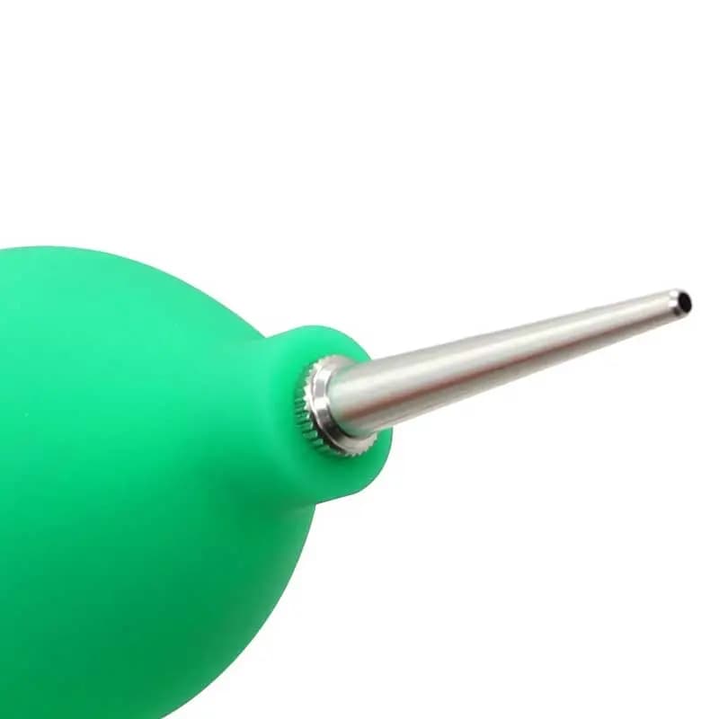 Relife Dust Ball Cleaner image 1