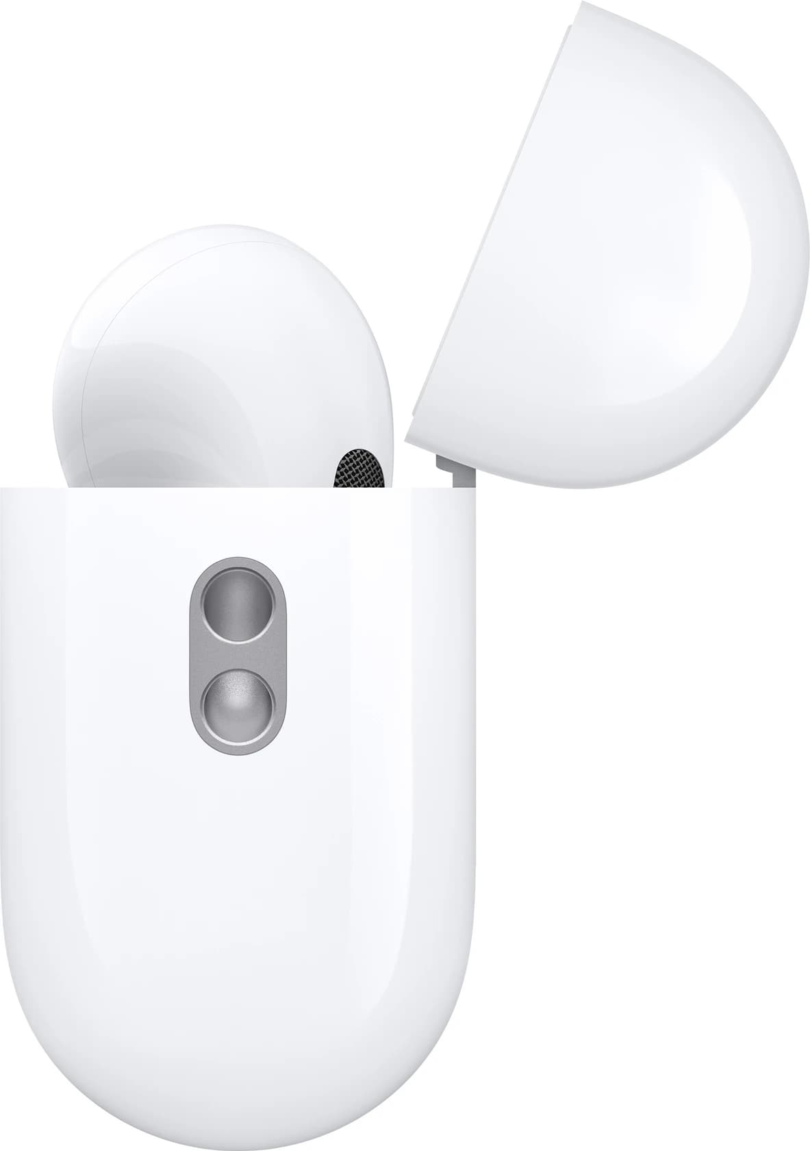 AirPods Pro 2 Type-C Port Wireless Earbuds image 5