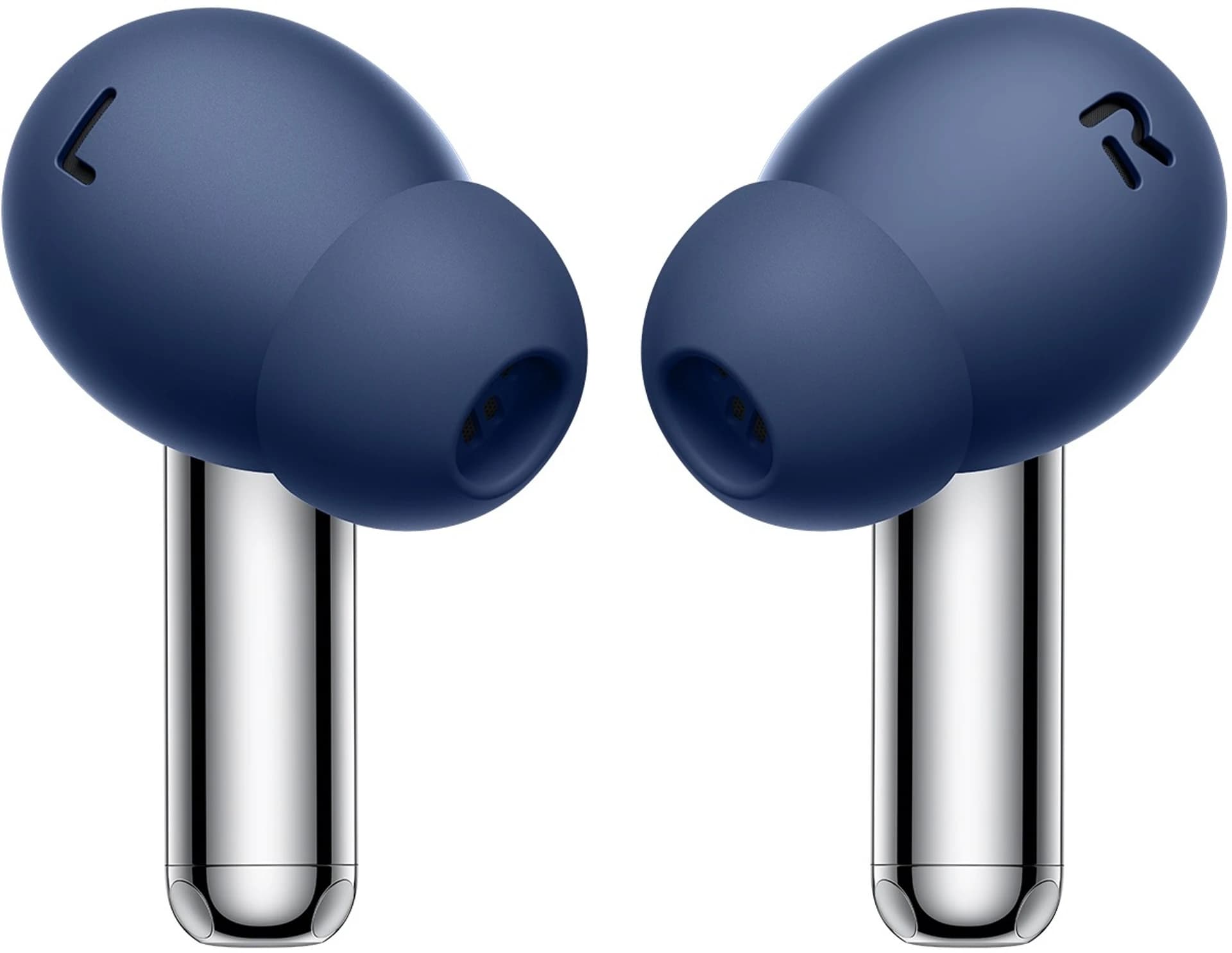 OnePlus Buds BT-Hector image 2