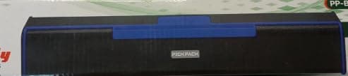 Pick Pack Soundtrack PP BT819 image 1