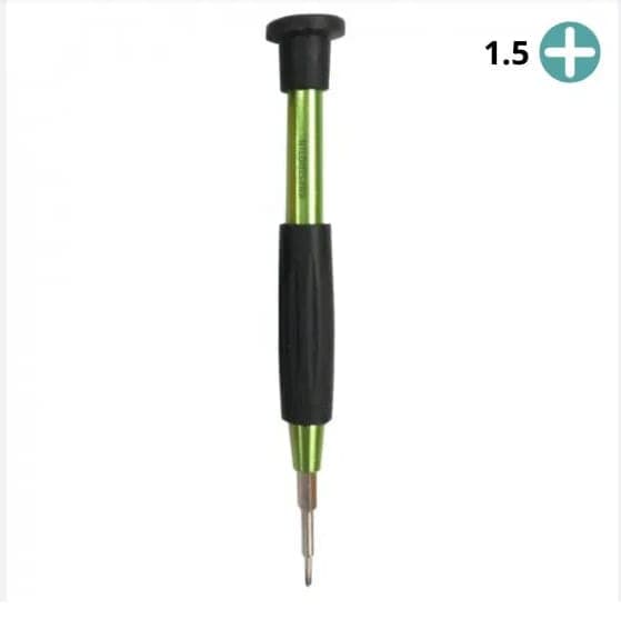 PH1.5 Mobile Repair Screwdriver image 3