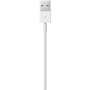 iPhone Lightning to USB Data Cable