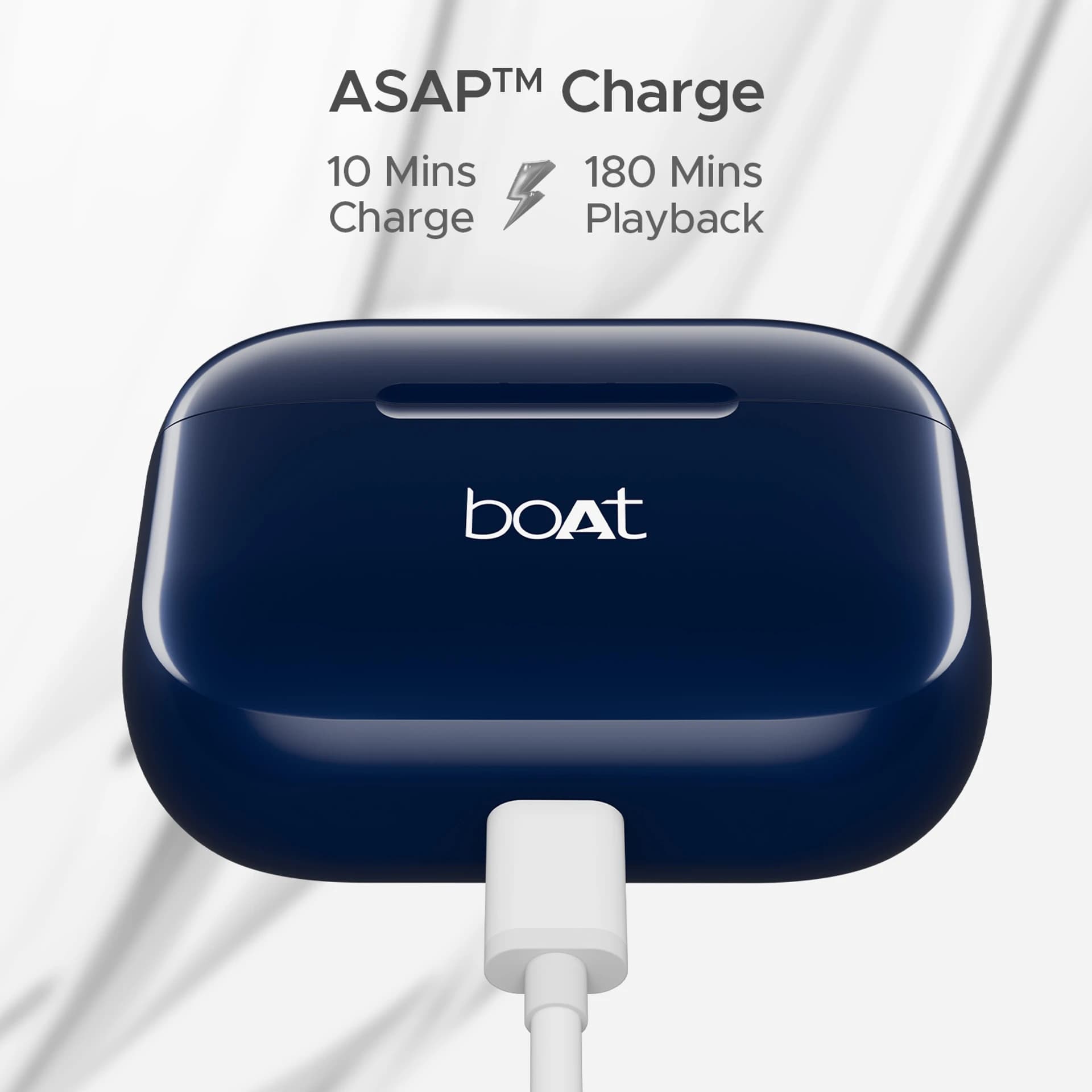 boAt Coolpods 30 Chase Series image 3