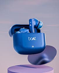 boAt Coolpods 30 Chase Series image 4