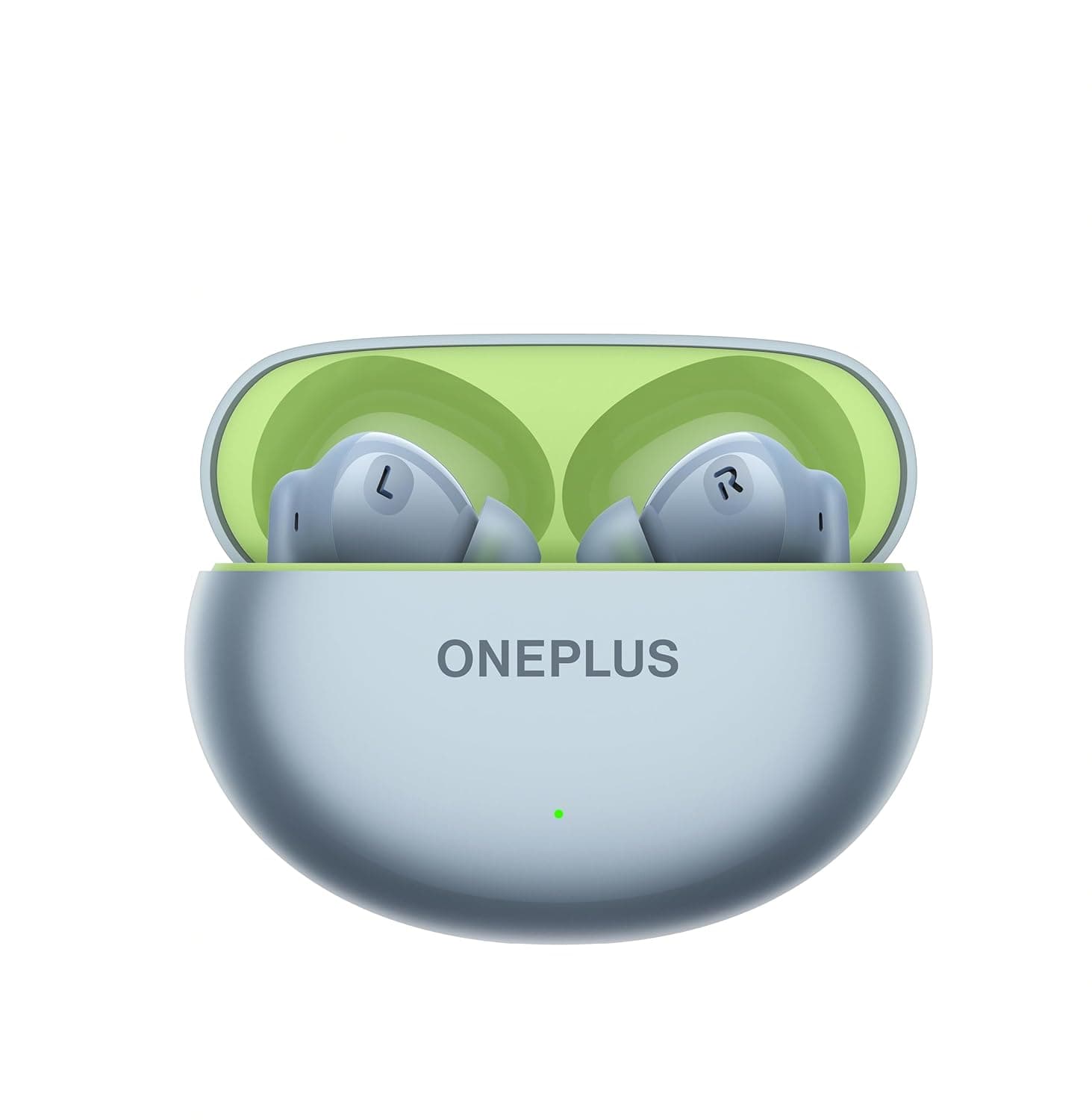 OnePlus Nord Buds 3 image 1