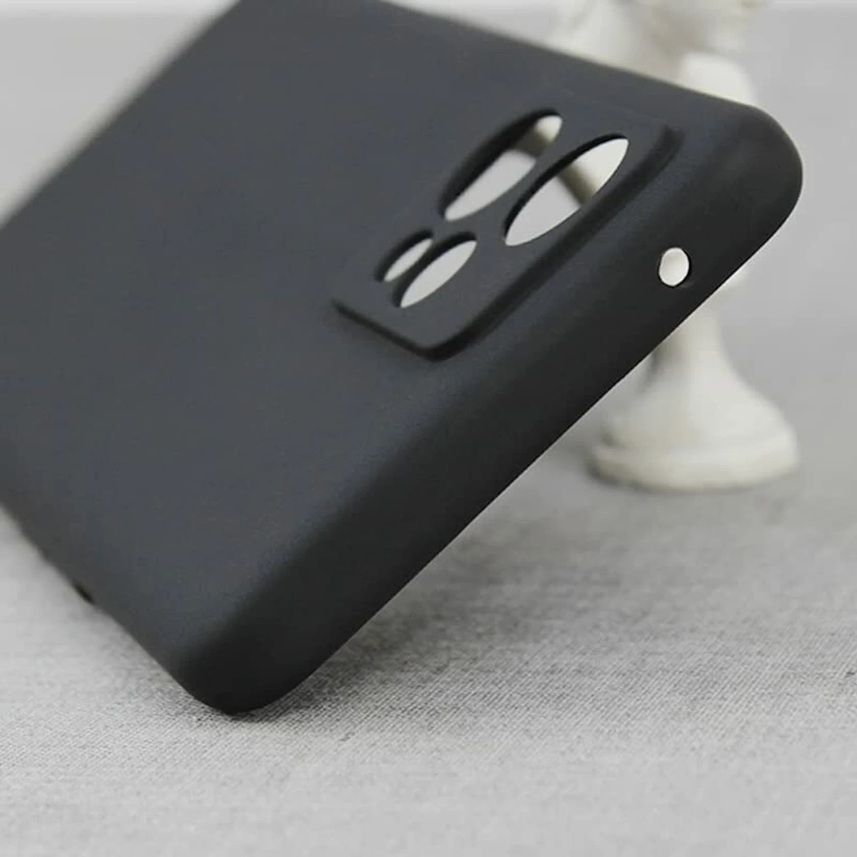 Realme 9 Pro Back Cover image 2