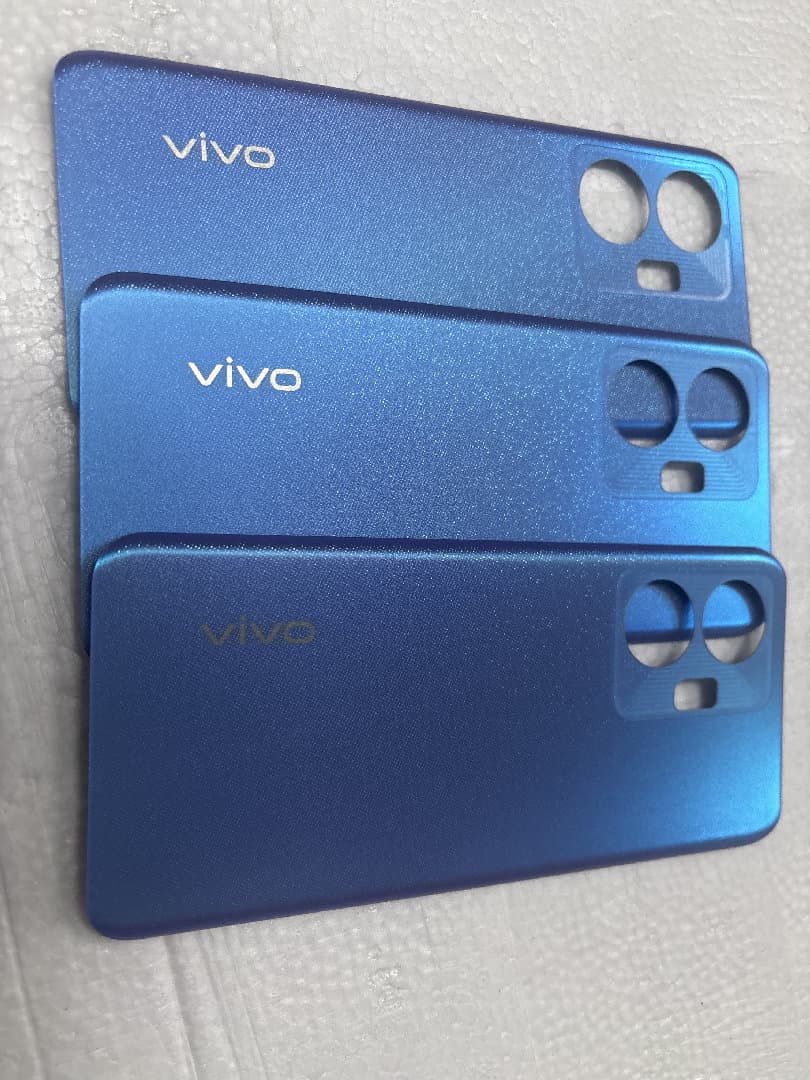 VIVO T1 44w BACK PANEL image 3