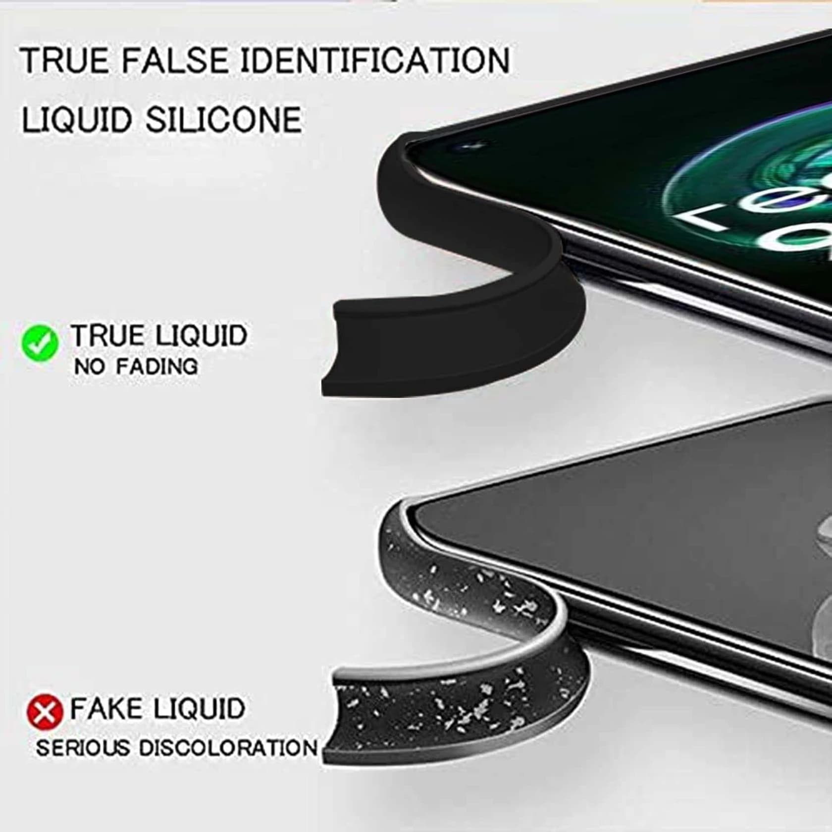 Realme 9 Pro+ Back Cover image 5