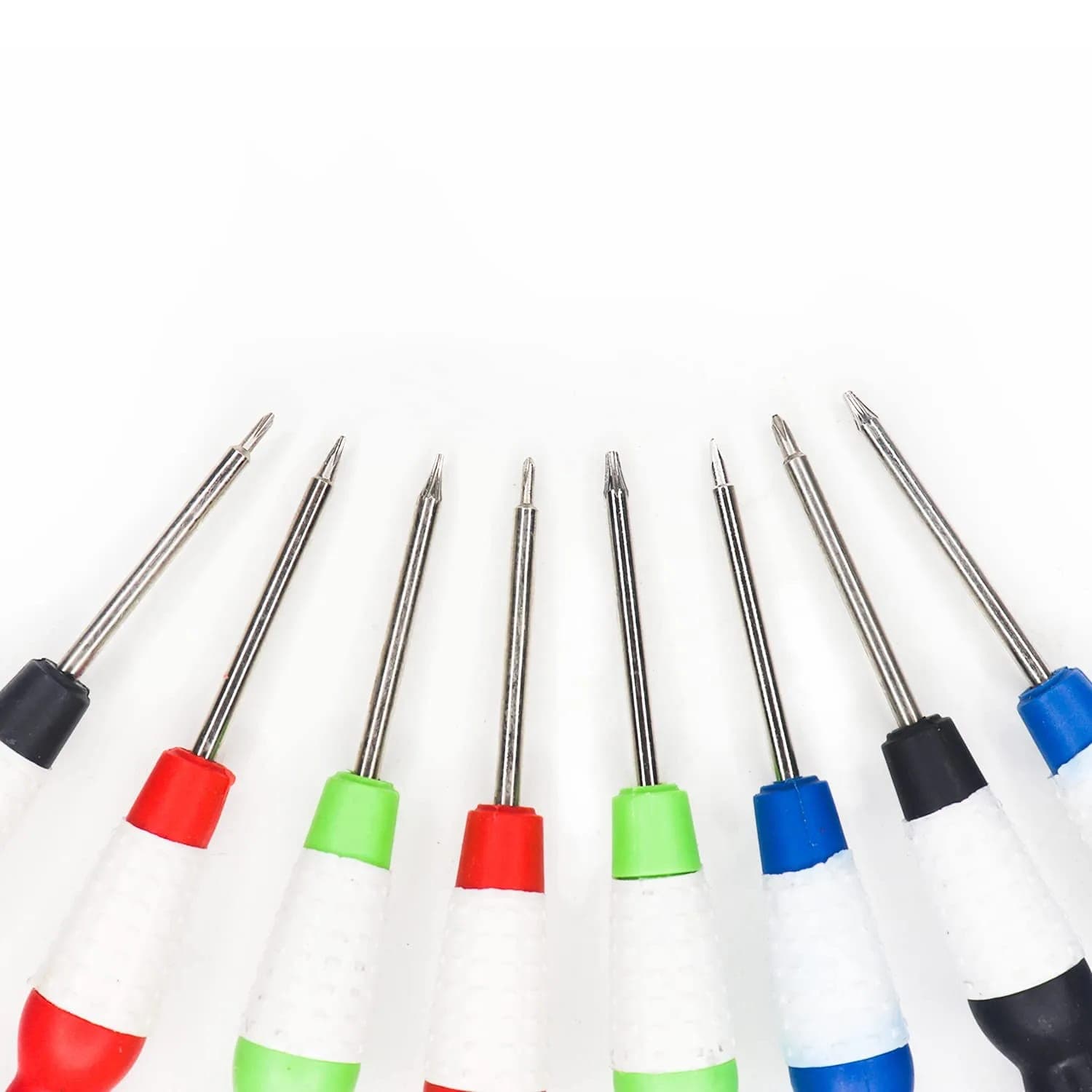 BK 8600 Precision Screwdriver Set image 4