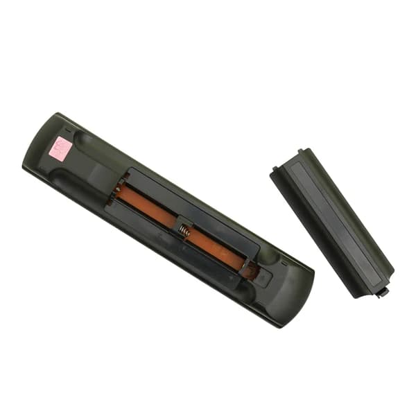 Panasonic Smart Lcd/Led Tv Universal Remote image 3