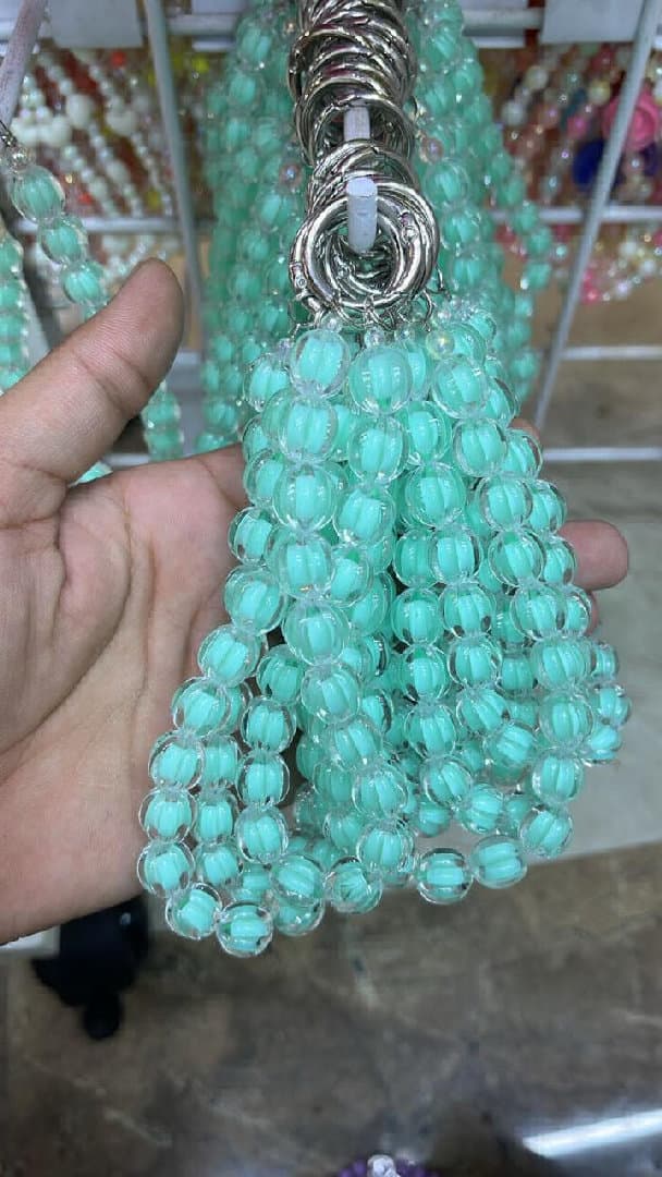 KEYCHAIN image 3