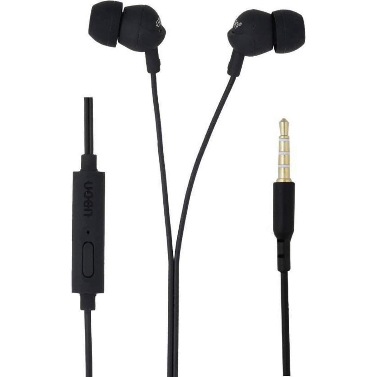 Pick Pack PP 719 Champ Earphone