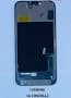 IPhone 14 Display Combo image 1