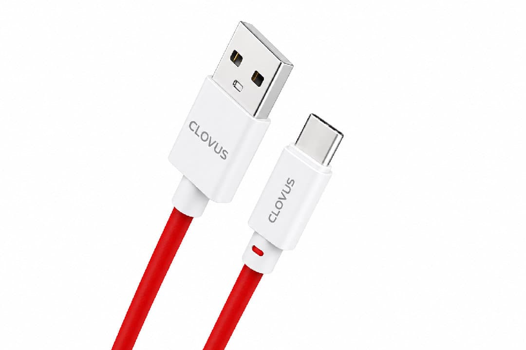 Clovus B1.65w Data Cable image 3