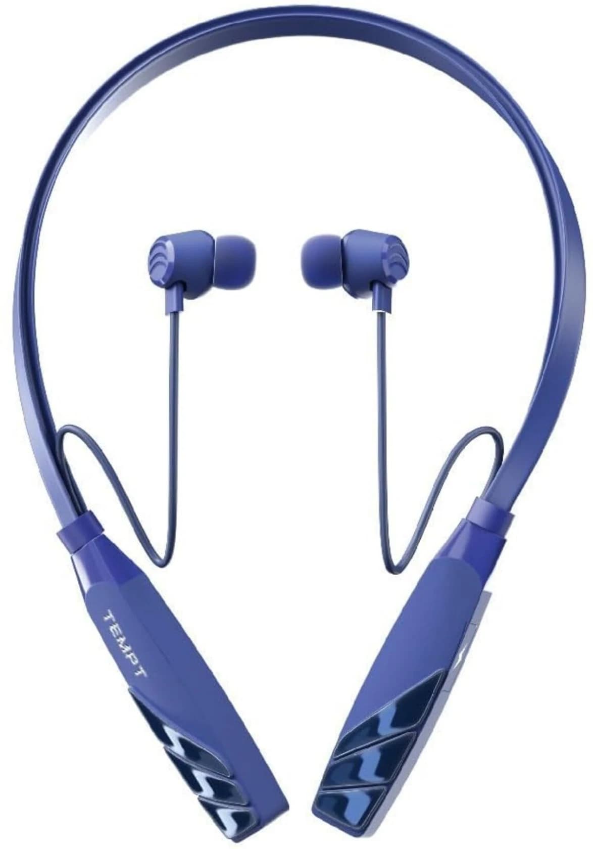 VibeX Wireless Earphone image 3