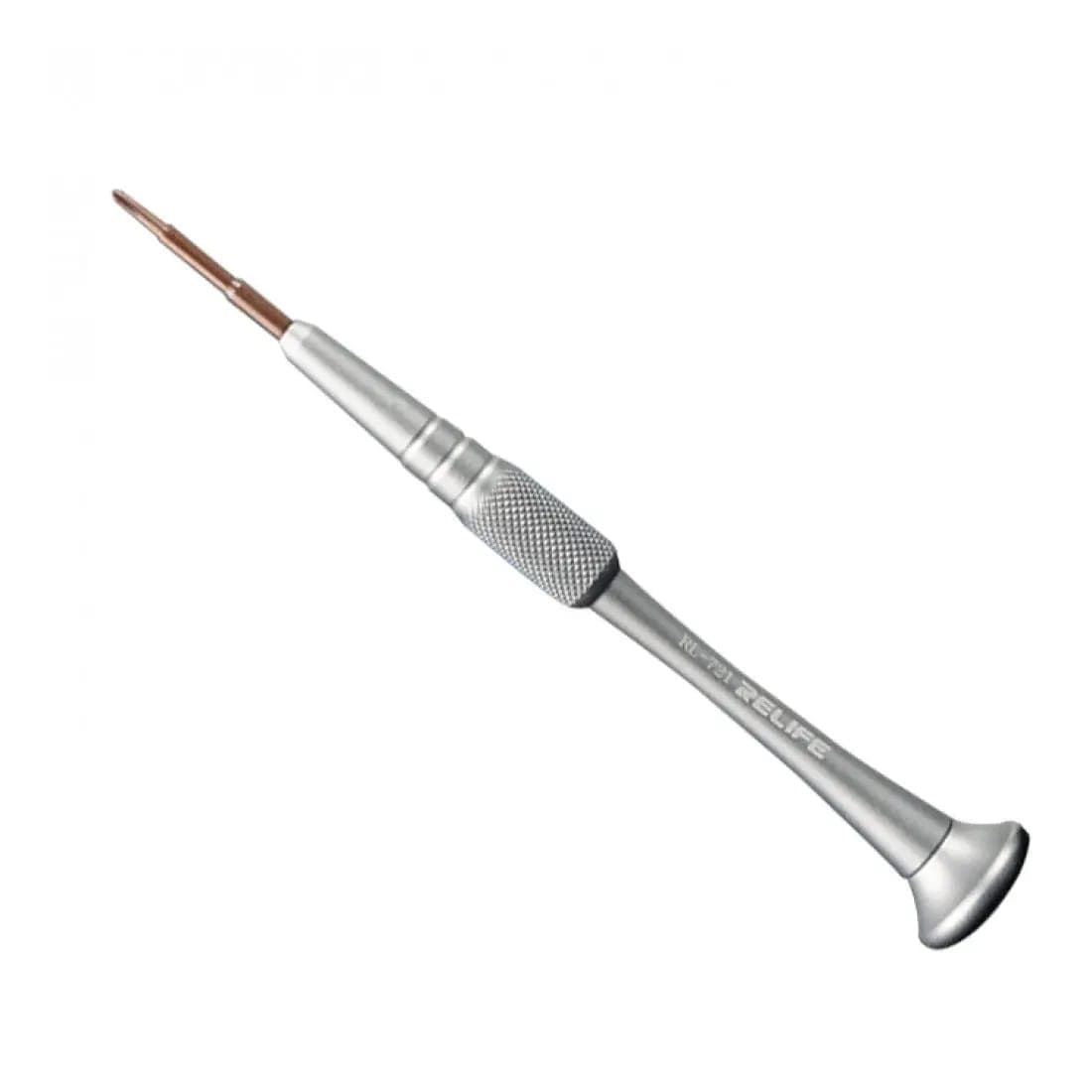 RELIFE RL 721 Precision Screwdriver image 4
