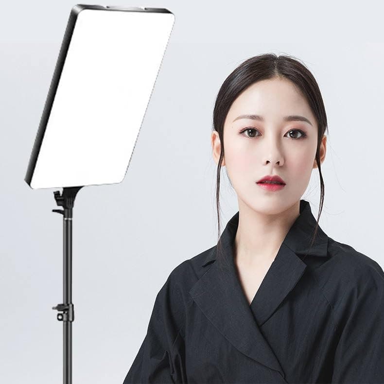 RL 16 LED Selfie image 5