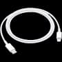 USB‑C to Lightning Cable (1m) image 3