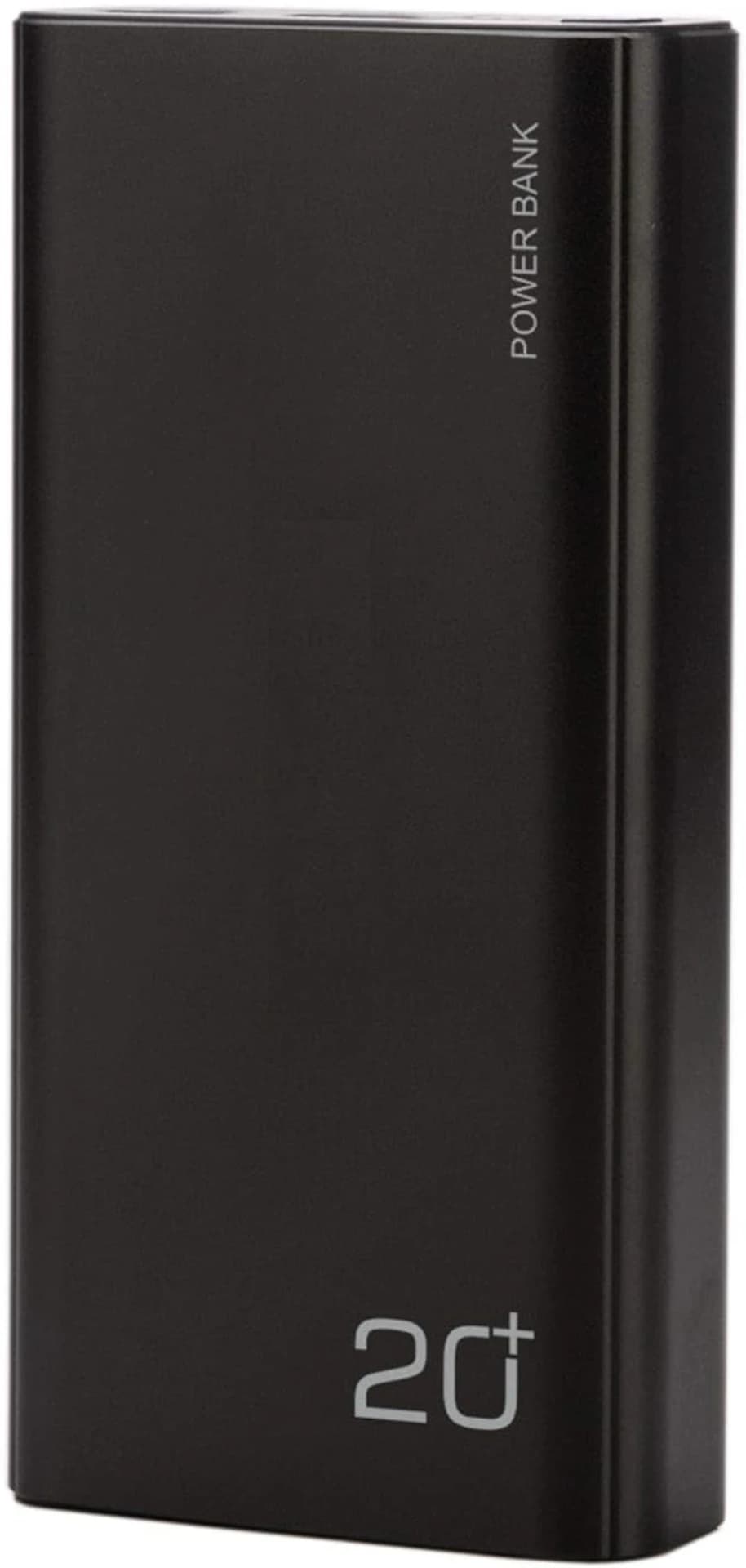 P28 Power Bank image 3