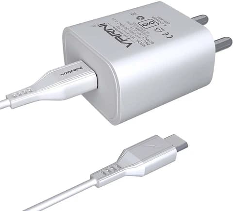 Varni V-Pro Dock Charger image 2