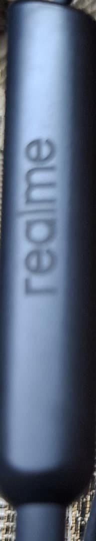 Realme Buds Wireless 5 Lite image 4