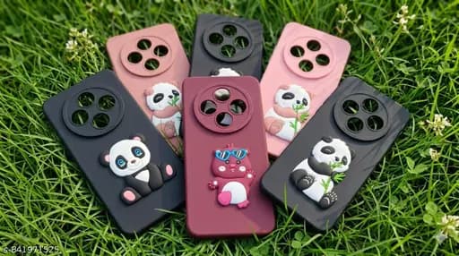 SAMSUNG S25/ S25ULTRA/ S26/S26ULTRA BACK CASE COVER