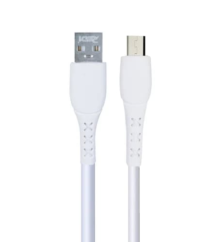 Sarju V8 Ultra Charging Cable