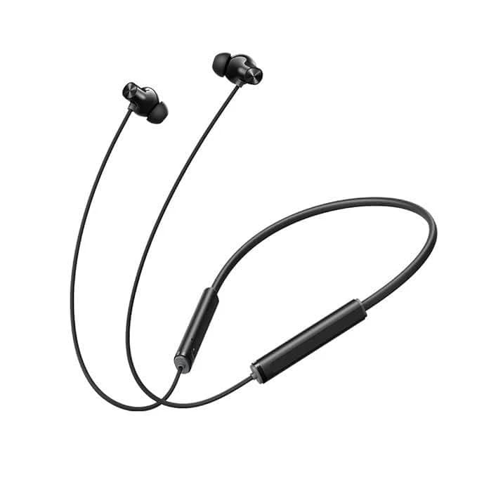 Wireless Bluetooth Earbuds image 1