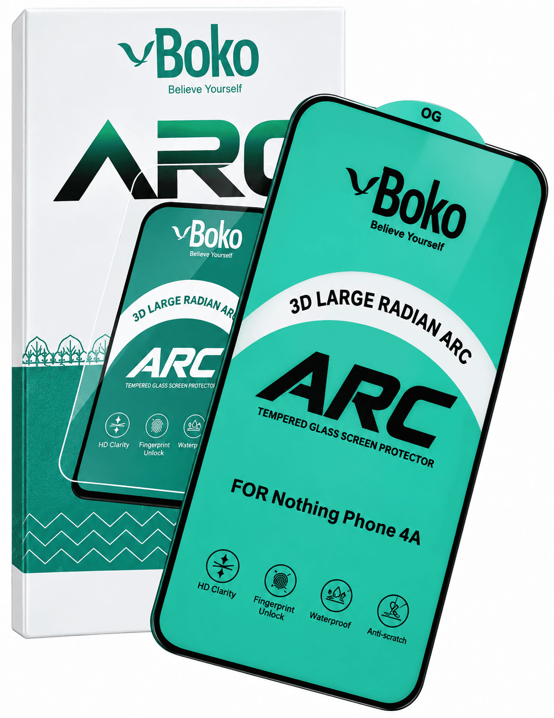 Op F19/f19s/f19 Pro/f19 Pro+(5g)/f21 Pro(4g/f17 Pro/1+nord Ce2 image 3