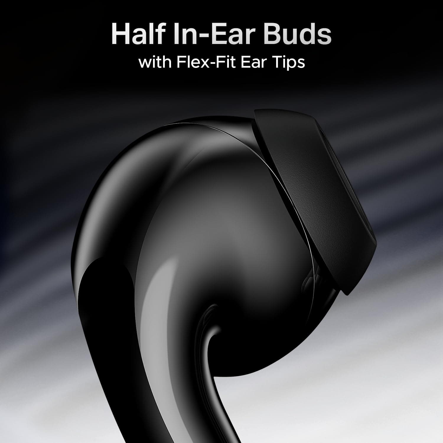 boAt Airdopes Pro 2R TWS Earbuds image 2