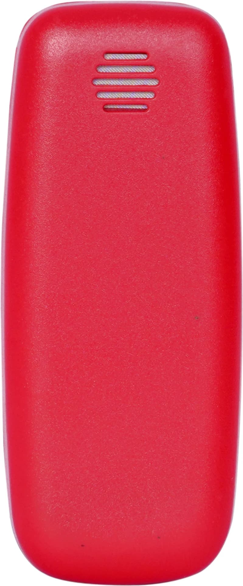 Ringme R1 Pro Micro Phone image 4
