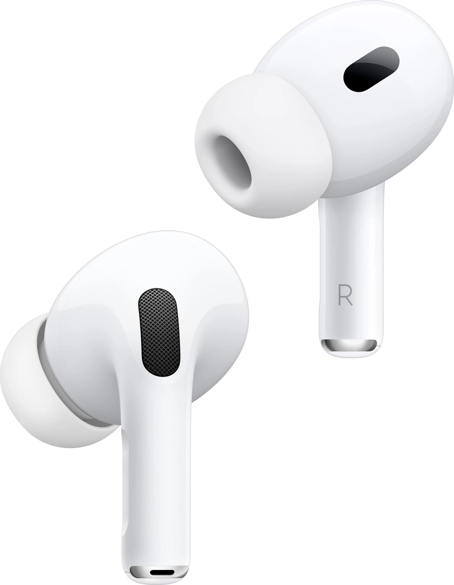 Apple AirPods Pro 2nd generation image 2