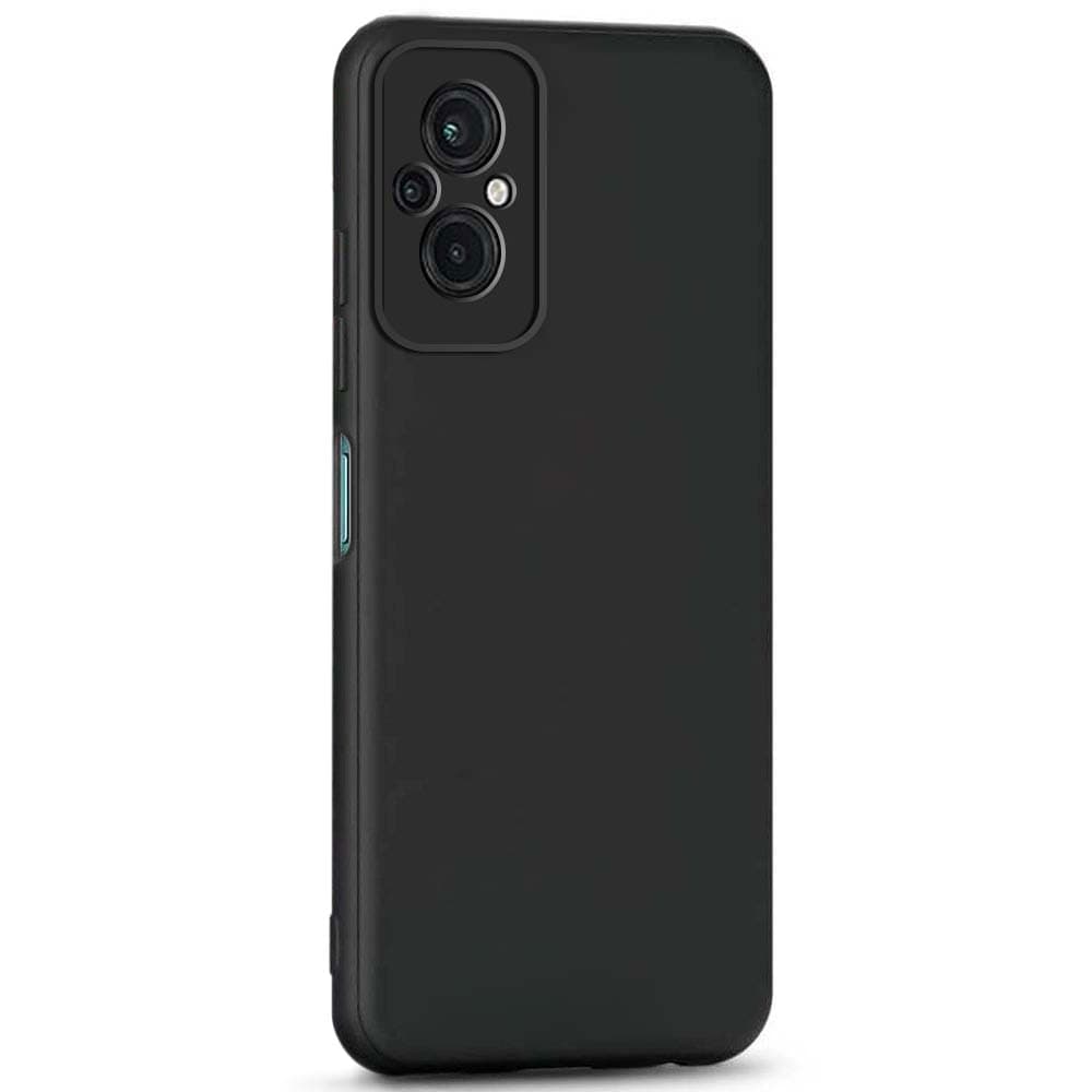 Redmi 11 Prime Back Cover image 2
